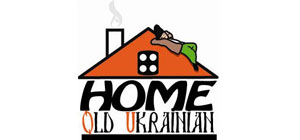 Довідник - 1 - Old Ukrainian Home Hostel
