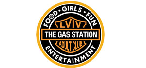 Довідник - 1 - Клуб-ресторан & рок-паб "The Gas Station"