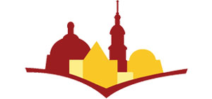 Довідник - 1 - Центр міської історії Центрально-Східної Європи
