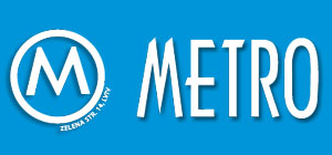 Довідник - 1 - Metro Club