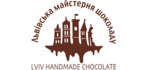 Довідник - 1 - Львівська майстерня шоколаду в ТРЦ "King Cross Leopolis"