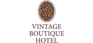 Довідник - 1 - Vintage Boutique Hotel