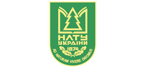 Довідник - 1 - Національний лісотехнічний університет України
