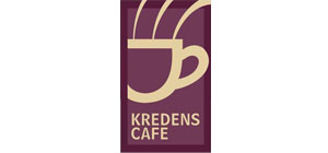 Довідник - 1 - KREDENS CAFE (в ТРЦ "King Cross Leopolis")