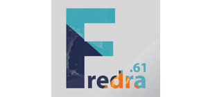 Довідник - 1 - Культурний простір "Fredra.61"