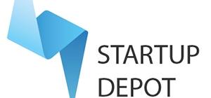 Довідник - 1 - Startup Depot