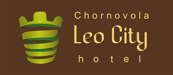 Довідник - 1 - LeoCity Chornovola