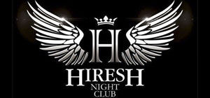 Довідник - 1 - HiresH Club