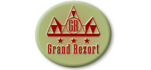 Довідник - 1 - Готельний комплекс "Гранд Резорт"