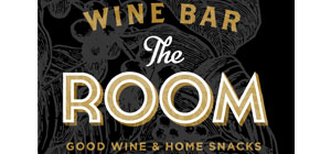 Довідник - 1 - The Room Wine & Snacks