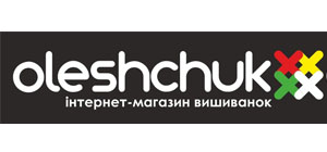Довідник - 1 - Oleshchuk