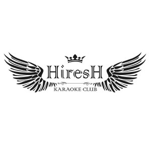 Довідник - 1 - HiresH Karaoke Club