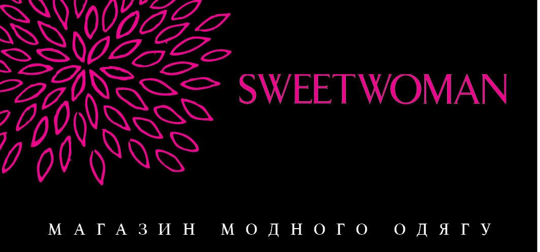 Довідник - 1 - Sweetwoman