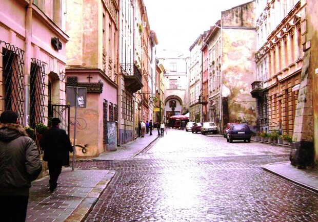 фото:www.lviv-info.com