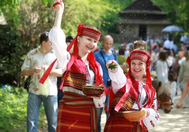 фото:www.lvivska.com