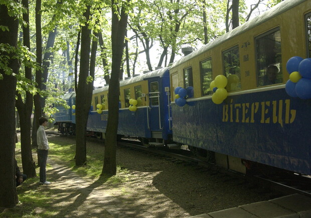 фото:www.gazeta.lviv.ua