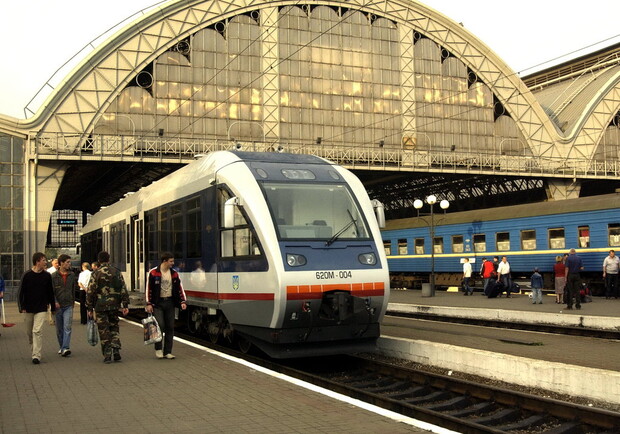 фото:www.gazeta.lviv.ua
