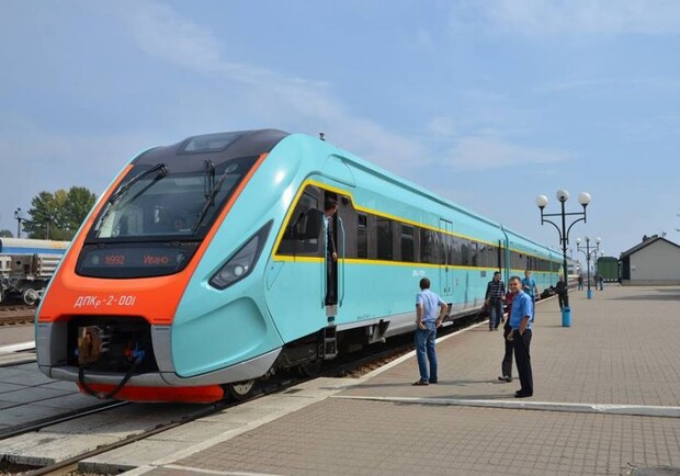 фото з сайту Новости Львова - Транспорт и Инфраструктура