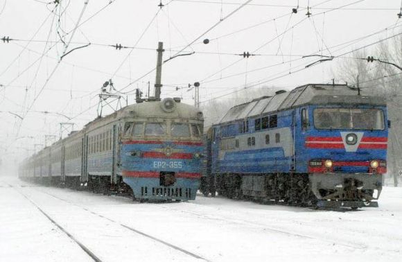 Фото: railway.lviv.ua