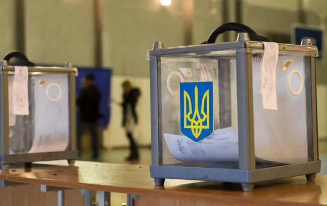 фото з сайту elections.rbc.ua