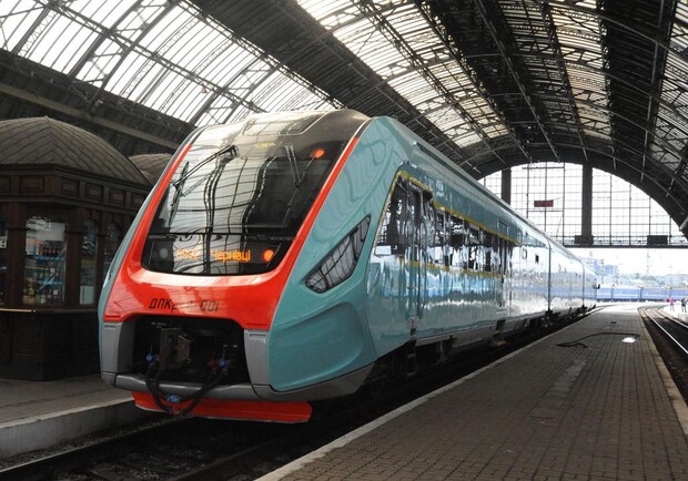 фото з сайту railway.lviv.ua