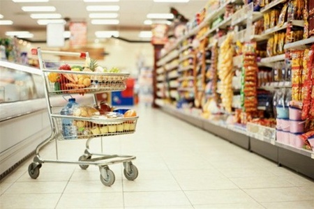 Новина - Дозвілля та їжа - VG дізнався: як працюватимуть в новорічну ніч львівські супермаркети (графік)