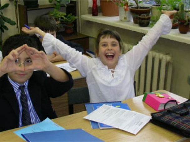 фото з сайту zol-2.schools.lviv.ua