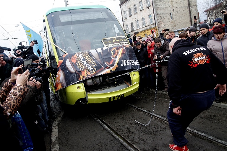фото з сайту day.kyiv.ua