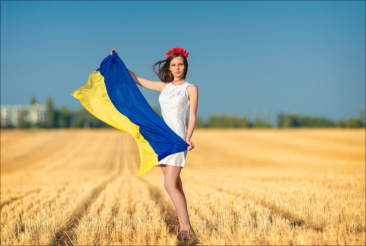 Новина - Дозвілля та їжа - Як у Львові будуть відзначати 25 річницю Незалежності України