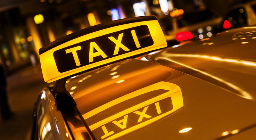 Новина - Події - Дізнайся: на скільки у Львові хочуть підняти ціни на послуги таксі