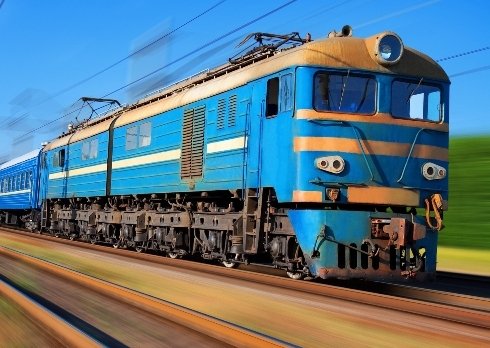 Новина - Події - Мандрівнику на замітку: змінюється графік руху деяких львівських потягів