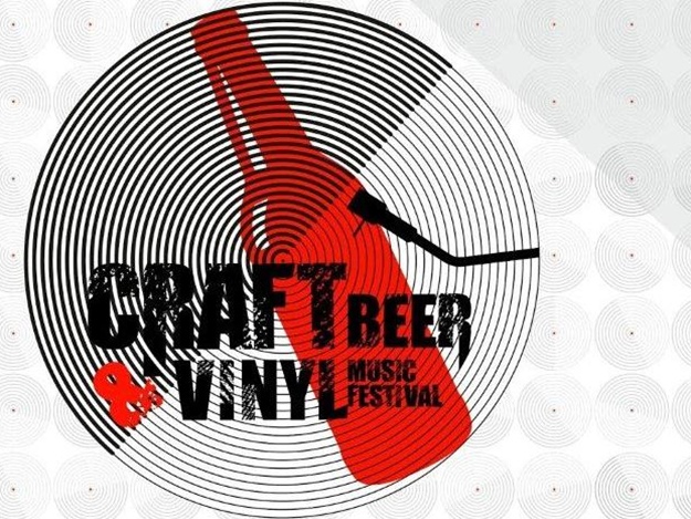 Новина - Події - Танці, пиво та ярмарок вінілів: львів’ян кличуть на Craft Beer & Vinyl Music Festival