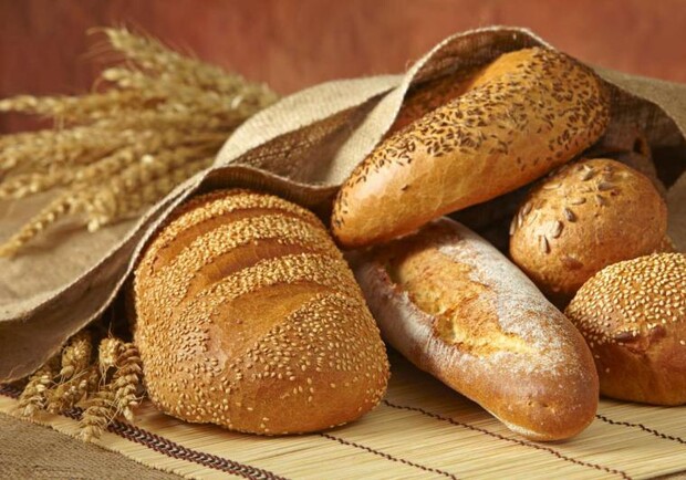 Афіша - Свята - Свято хліба у Шевченківському гаю