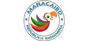 Довідник - 1 - Maracaibo