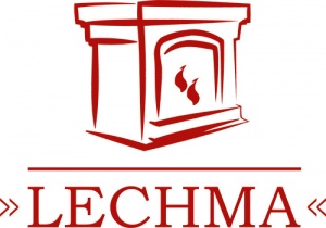 Довідник - 1 - LECHMA