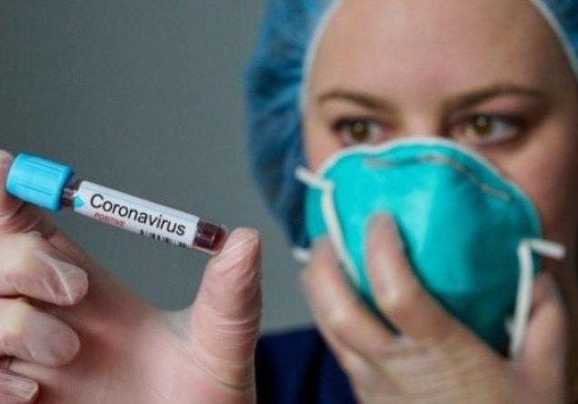 У Львові збільшилась кількість пацієнтів з підозрою на коронавірус. Фото: kazatin.com