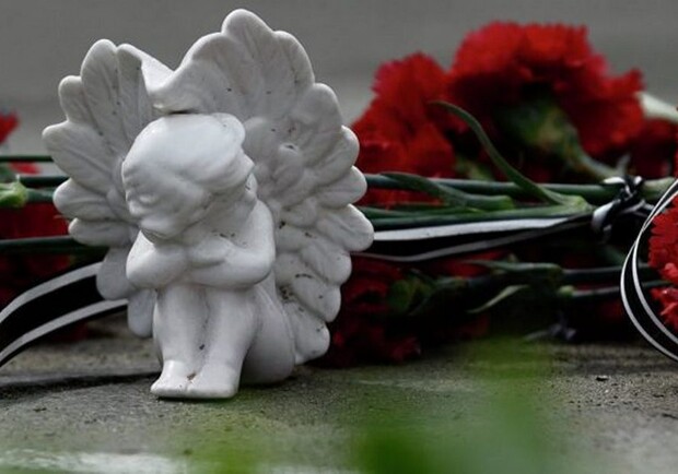 Заразився у Львові: чоловік, який помер від коронавірусу, не був за кордоном фото