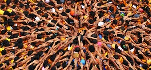 У Львові помітили довгі черги: за чим стоять 