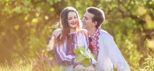 День вишиванки 2021: коли святкувати, традиції, цікаві факти