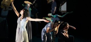 Формули екстази