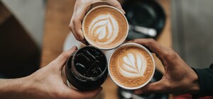 Для своїх: перелік локацій Львова, які можна відвідати за пів ціни