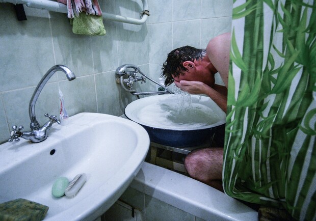 Навіщо тижнями мучитися без гарячої води. Фото: timer-odessa.net (умовне)