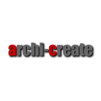 Archi-Create - фото