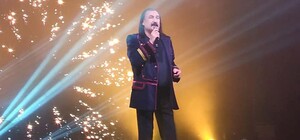 Степан Гіга (скасовано)