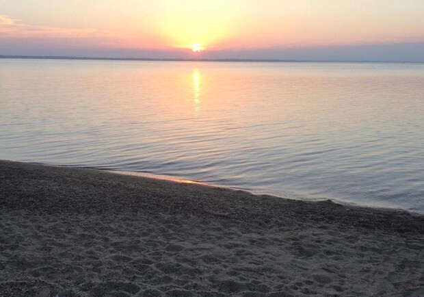 До моря рукою подати: сім готелів Затоки на першій лінії