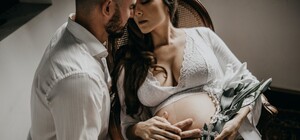 Породілля померла, дитина стала інвалідом: у Бориславі судитимуть чотирьох лікарів