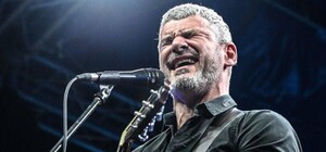 Арсен Мірзоян