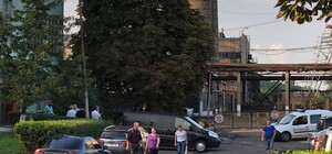 Затиснуло конвеєрною стрічкою: на шахті в Червонограді загинув чоловік