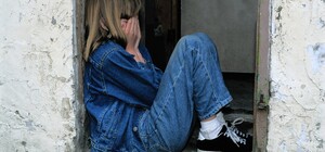 Пригрів гадюку на грудях: львів'янин розбещував малолітню доньку знайомого