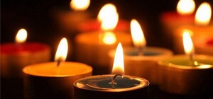 Василя Шпіцера поховають на Личакові